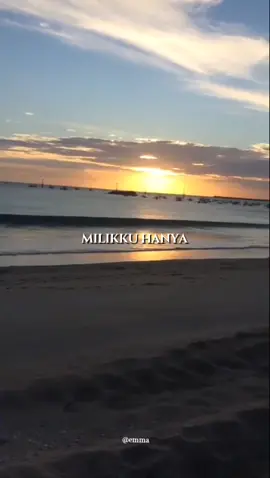 #CapCut #mencintaimu #krisdayanti #foryou 