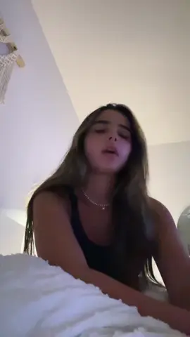 אם מישה שומע את זה הוא הורג אותי עם כמות הפלצטים שעשיתי פה אבל מה אני אישה זה גבוה רצח