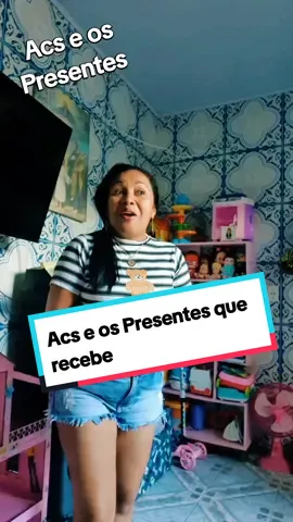 #CapCut #abaetetuba_pa #humor #vidadeacs #comedia 