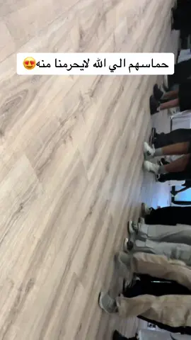 رقصه التنقيز  😂  فقره الراندوم الي كل يحبها 🥹🩷 #kpop #dance #jeddah #random #تدريب #رقص 