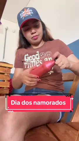 eu sei q to atrasaaddaaaaa #diadosnamorados #namorados #negociopropio #empreendedorismofeminino #empreendendo #espetaria #cuiaba 