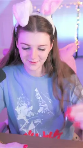 Why F1nn5ter loves Ashley :3 #finn #f1nn #f1nn5ter #finnster #couple #big_icky #Love #idealgirlfriend #girlfriend #datingstory #hrt #trans #lesbians @f1nn5terlive