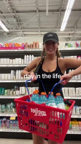 lil vlog for you guys😘 #diml #Vlog 