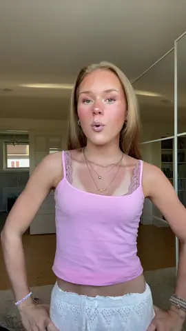 Favvolåten