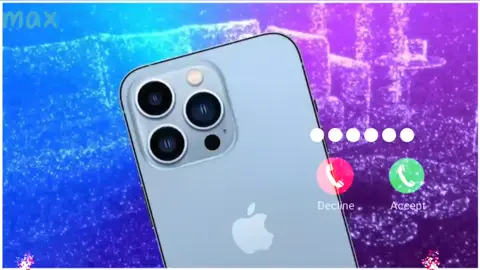 New_Ringtone_2023,_Love_Ringtone,_Sad_Ringtone,_Breakup_Ringtone,_Latest_Ringtone,__,Mobile_Ringtone #trending #ringtone #viral_ #plzunfrezemyaccount #500k 