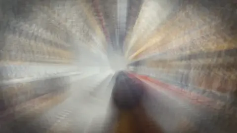 “Competencia de Fuerza por el día del padre” #fitfactory #gym #GymTok #powerlifer #powerlifting #gym #GymTok #gymrat #comunidadfit #losolivos