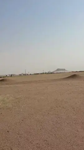 المكان من يعرفة؟ #اكسبلور #شاصات #fyp #اليمن #السعودية #الامارات #الترند_الجديد #هجام #موكب #عيسى_الليث 