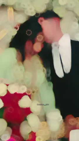 #morocco🇲🇦 #tiktok #Love  #iloveyou #trending #fyp 
