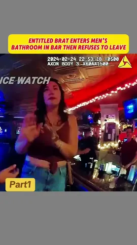 #copsoftiktok #cops #auditzone #police #bodycam #foryou #trending 