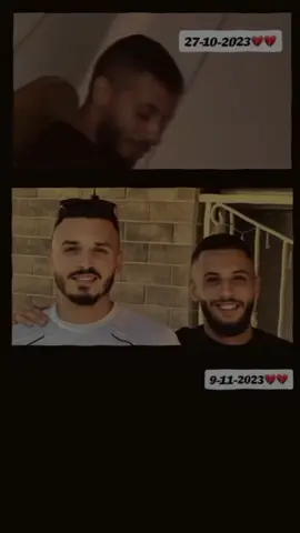 #CapCut #الشهيد_ايهم_العامر  💔🥀🕊️#الشهيد_ايسر_العامر🍃🥀💔☝🏻 #مخيم_جنين_اسم_لن_يكرره_التاريخ💪 #جنين_نابلس_طولكرم_رام_الله_فلسطين_غزه 🇵🇸