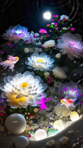 Ikan1993 #wallpaperikan #ikan #wallpaper #fyp #4k #4kwallpaper