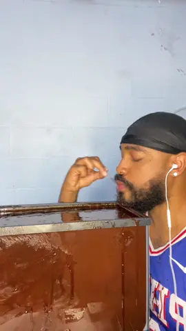 How long will it take?#fyp #bedtime #asmr #fypシ゚viral #viral 