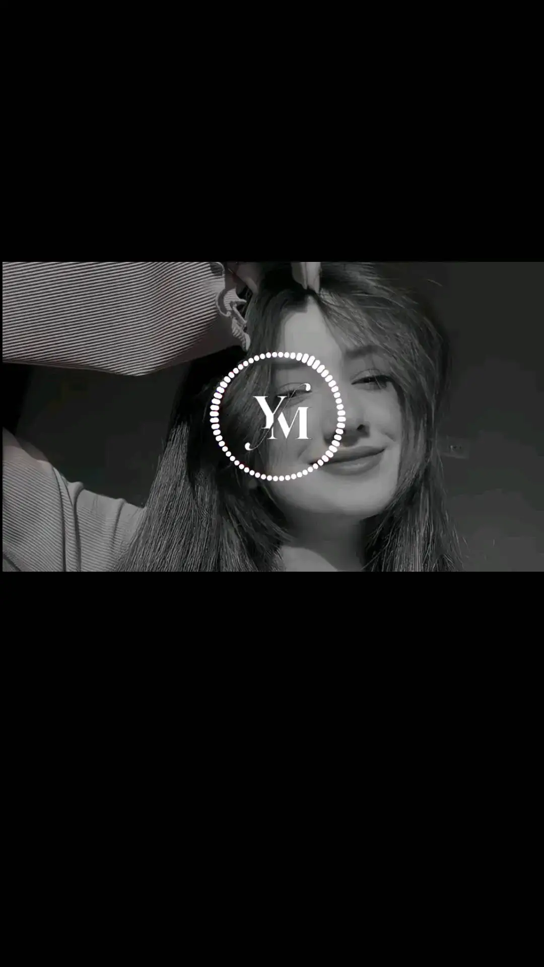 MUJHE TUM SY KOI GILA NHI US HEADFHONE AND BETTER FEEL 🔊#(FULLSONG SARAIKI🤗)#FULLSONG #FULLSONGSLOWEDREWERB #oldsongs #fypシ゚viral #burhan_tv #notyourzohaib01 #foryou 