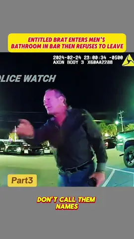 #copsoftiktok #cops #auditzone #police #bodycam #foryou #trending 