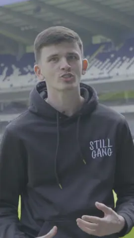 Full video on YouTube 😍 #fyp #story #belgium #stillgang 