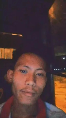 #fyp #fypviral #lamborghini #lamborghinirevuelto #trending #100kviews #foryoupage #growmyaccount #viwesproblem  #lewatberandafyp #moots? #letsbemoots #tiktok #viral