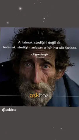 #anlamak istedini anlayanlar için her söz fazladır...#AŞKBAZ  #istanbul🇹🇷 #tugba_alim3836 