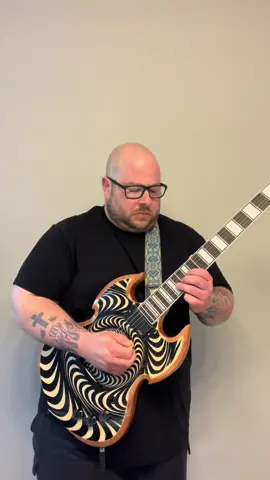 #wyldeaudio #zakkwylde #blacklabelsociety #sdmf #zakkwyldeguitar #zakksabbath #joelsaltzman #guitarsolo #guitarvirtuoso #guitarshred #guitarsolos #virtuoso #guitarlife #guitarshredding #guitarsoloing #dimebagdarrell #pantera  #speedpicking #tremolopicking #guitarmaster #guitarworld #guitarhero #guitarlicks #shredguitar #wyldeaudiobarbarian #guitar #guitarlick #guitargod #wyldeaudioguitars