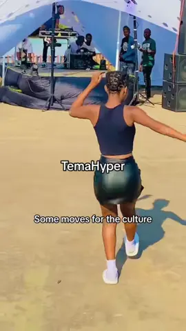 Rate the moves based on your satisfaction #arhmarhlastina #amapiano #amapianodance #amapianochallenge #amapianoisalifestyle 