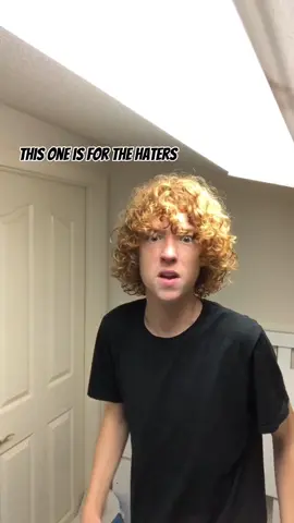 Get a load of this guy👿😤😎#fypシ #viral #trend #nostalgia 