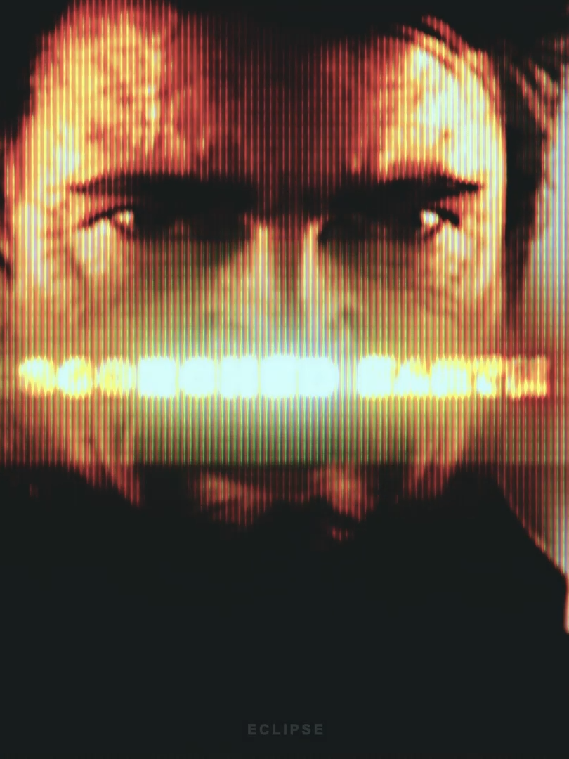 Scorched Earth was so tuff 😭🙏 || #billybutcher #theboys #billybutcheredit #theboysedit #karlurban #amazonprimevideo #scorchedearth #edits #foryou ||(ORIGINAL CONTENT)