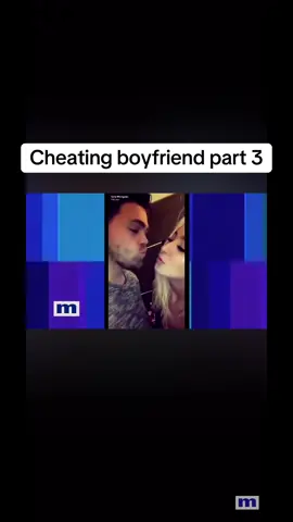 #lies #mauryshow #cheatingwife #meettheguy #famous #cheating #truth 