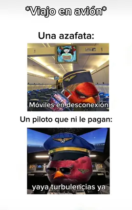 Únete ya al discord! https://discord.com/invite/y6DSdtb2 #CapCut #momazos #latam #yayamijoya #rubentuesta #meme #laGRASA #lagrasapapuuu #insano #momazoscristian 