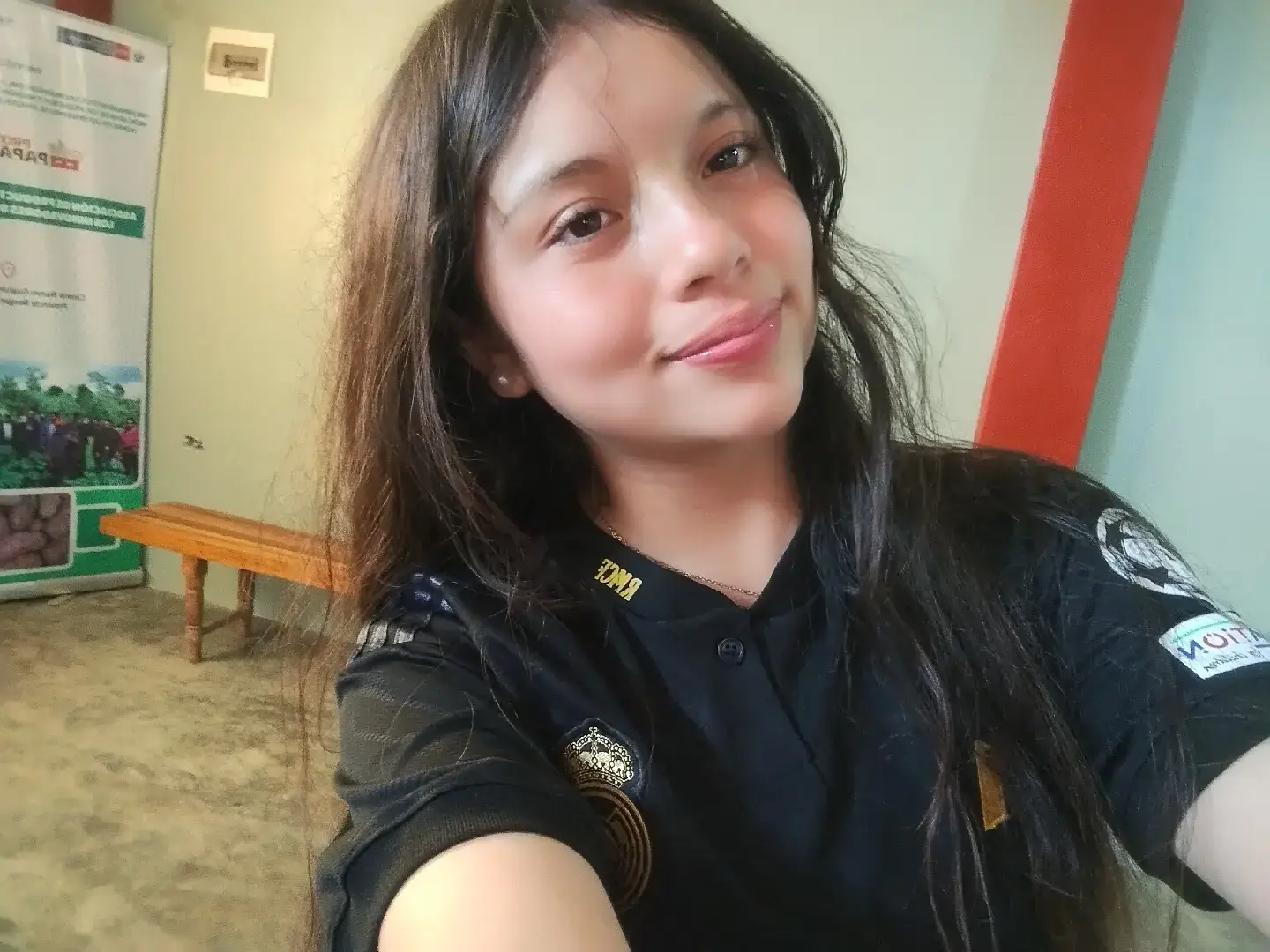 #destacame #foryou #fypシ゚ #paratii #cajamarquina #serrana #fypシ゚ #foryou #paratii #fypシ゚ #foryou #paratii #paratii #fypシ゚ #cajamarquina #fypシ゚ #foryou #paratii #cajamarca_perú🇵🇪 #cajamarquinabonita🇵🇪 #paratii #raicescajamarquinas #bonitas #dale #comenta #comenta #chota #cutervo #comenta #comenta 