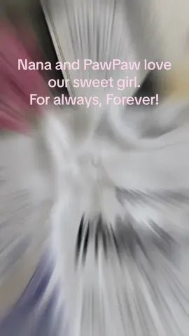 None needed #nanasoftiktok 