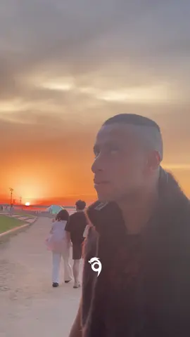 #DRAGON999CORP #YOUVSYOU 