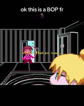 i need DOUBLE that 🤷‍♂️ song is finally done! / oc: gobou #newmusic #music #viral #newjazz #fyp #trending #Undergroundmusic #SUPXR 