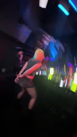 💥💥🥰🇮🇹 #marikarossa #marikarossadj #djmarikarossa #techno #technorave #hardtechno #technogirl #party #ravegirl #technomusic #hardtechnolovers 