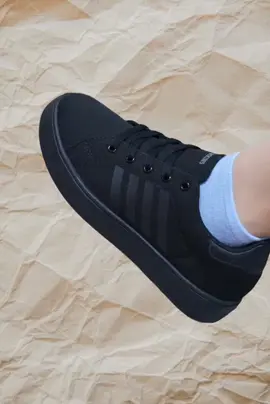 Bingung nyari sepatu buat anak sekolah ? jangan bingung ada TOMKINS solusinya #sepatutomkins #sepatusneakers #sepatukeren #sepatucasual #sepatusekolah #sepatusekolahwanita 