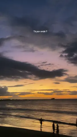 Tô na bm 😅🌅