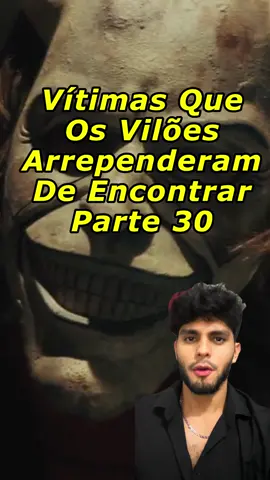 😲Fez de tudo pra fugir #filmesparaassistir #filme #viloes #telefonepreto