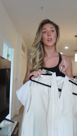 literally what is my size #womensfashion #womensclothing #clothingsizes #clothingsizesareweird #clothingsizessuck womens fashion, womens clothing, clothing sizes