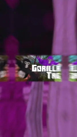 Gorilla Tag? esto es una alternativa 👽👽👽🛸🛸🛸 #vr #rv #realidadvirtual #gorillatag #alientag #meta #metaquest #batto 