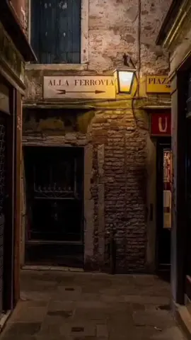 #الجكاره_بشفت_المرتاح_مو_حلوه💔☹️ #صعدو #متابعه #متابعه_ولايك_واكسبلور_احبكم #متابعه_ولايك_واكسبلور_فضلا_ليس_امر ##متابعه_ولايك #تصويري #استخدموا_الصوت #CapCut #tik #tiktokindia #tutorial #tiktok #tiktokuni 