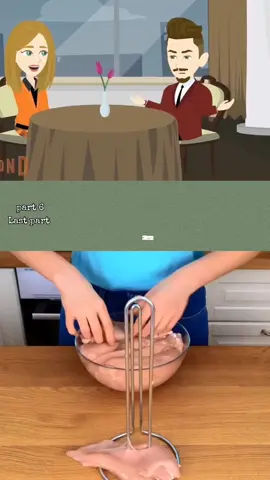 الرد على @n328667 #قصص_جديده #🦋قـصـص_رنـوش🦋 #قصص_رورو🦋🤎 #قصص_واقعية #قصص_رعب #قصه_حزينه #قصص_حقيقيه #قصه #قصص #الافعى #fypシ 