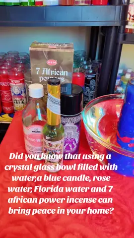 spiritual Majesty 647 637 1645#canada🇨🇦 #jamaicantiktok🇯🇲viral #usdrip🇺🇸 