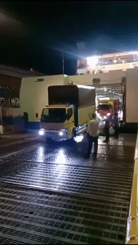 #fyp #cvserbausahafarm #vidiopendek 