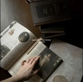 anchor  #anchor #novoamor #music #aesthetic #foryou #fyp