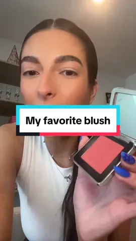 Haus Labs blush on Tik Tik shop?! #hauslabs #tiktokshop 