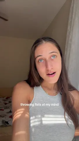 I feel like its time for new music??…maybe?? ⭐️🌹 #newmusic #fypage #fypシ゚viral #singing #songs #songwriter #MentalHealth #music #anxiety 