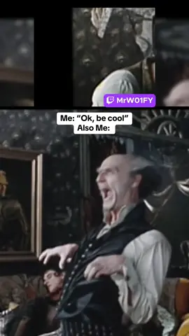 Only the chosen few will get this banger Jim Carrey reference. This might be why i have no friends 🙄#jimcarrey #aseriesofunfortunateevents #dinosaurimpression 