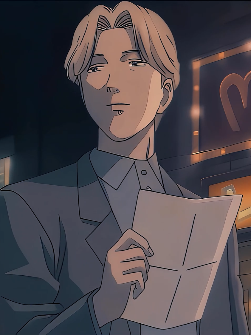 #monster #johanliebert #edit