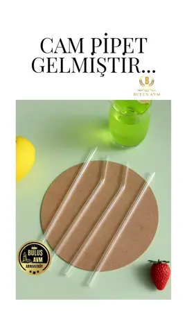 cam pipet mağazamıza gelmiştir #campipet #pipet #fenomen #trendürün #trend #zuccaciye #trendurunler #züccaciye #trendürünler #trendshop #alışverişim #keşfet #fyp #keşfetteyizzz #keşfetbeniöneçıkar #fypシ 