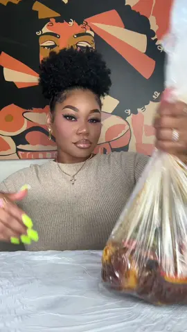 Homemade Seafoodboil 🦞🔥 crablegs is really the way to my heart 🤣💕 #seafoodboil #seafood #seafoodmukbang #theashleyyy #sogood #viral #seafoodmukbang #shrimp #eatingshow #asmrsounds #asmr 