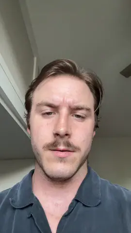 That new iphone tap share will get you #iphone #celbrities 