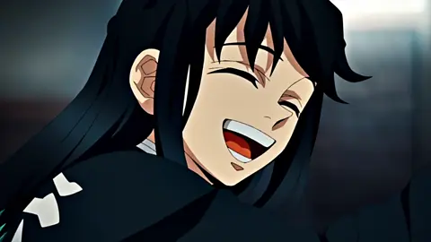 Heartbreak radio #edit #amv #anime #animeedit #demonslayer #demonslayeredit #tokitomuichiro 